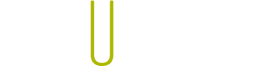 Inclusion et ruralité - logo