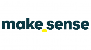 Logo de Makesense