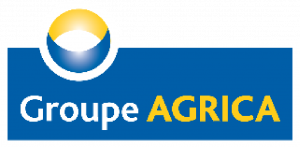 Logo du groupe Agrica