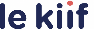 Logo de Le Kiif