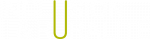 Inclusion et ruralité - logo