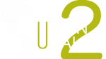 Logo de Inclusion & Ruralité 2